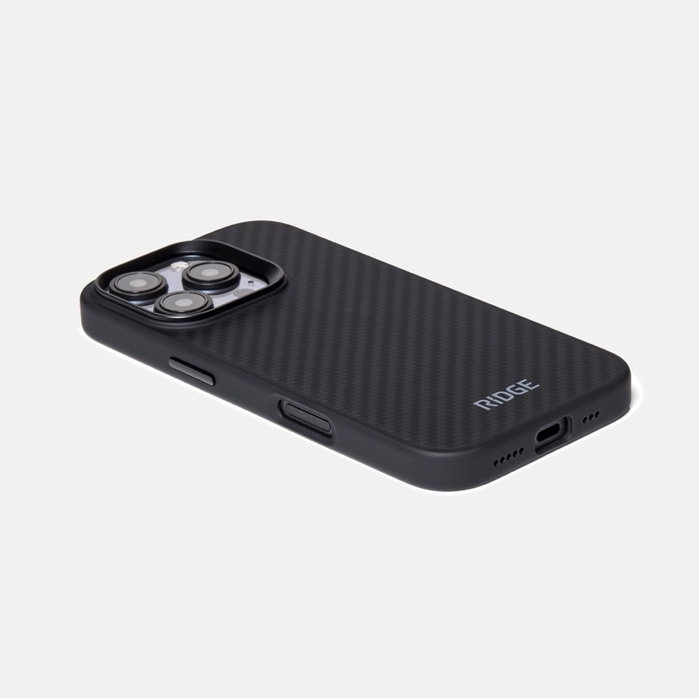 The Ridge IPhone case - Picture 2 of 9